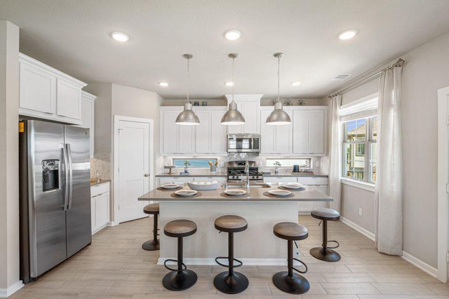 representative photo