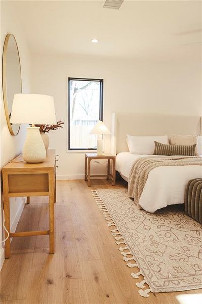 Primary Bedroom Primary Bedroom