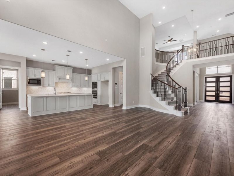 Representative Photo Representative Photo