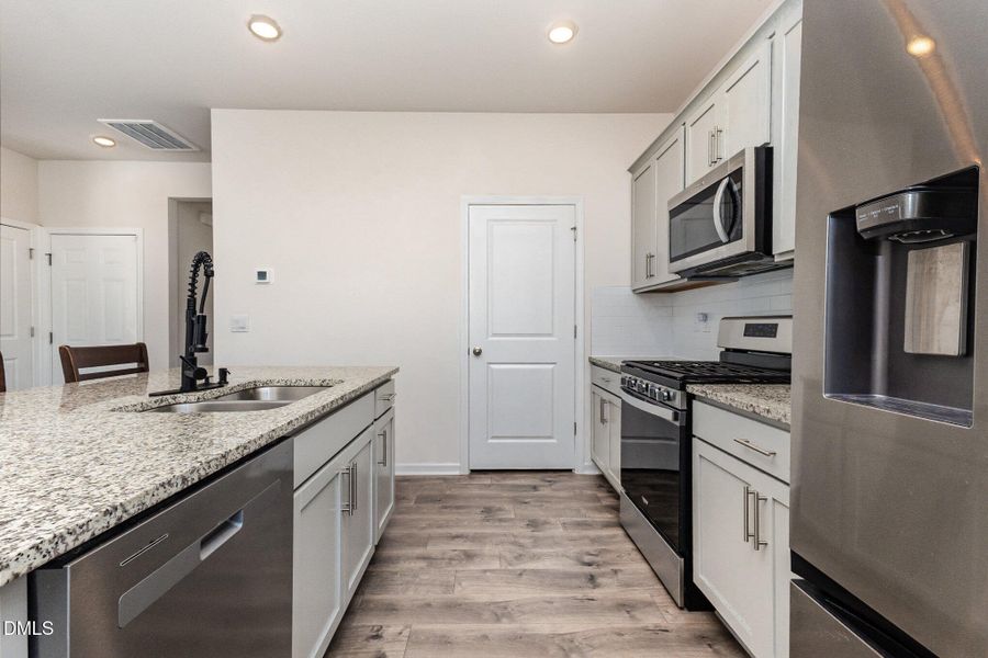 019_kv0a3977-edit_23