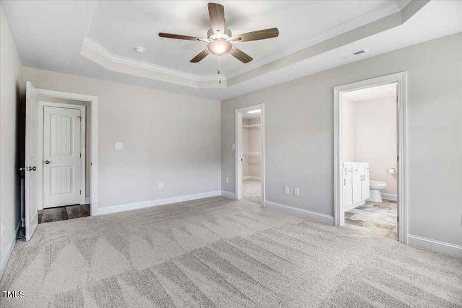 19-211 Talton Estates Dr-19