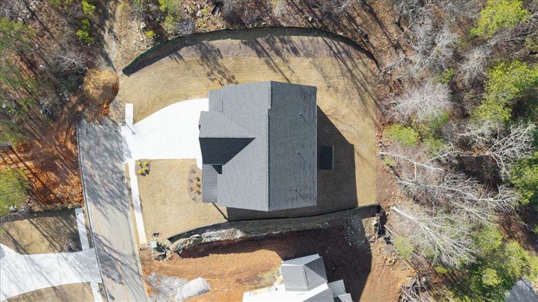 Image 52 of a home in Silvercrest Lakes. Image 52 of a home in Silvercrest Lakes.