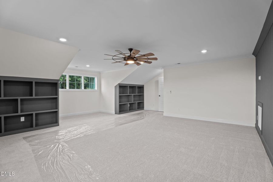 44-web-or-mls-DSC09945