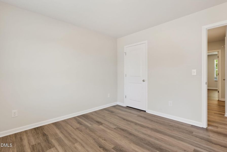 29-web-or-mls-DSC02677 29-web-or-mls-DSC02677