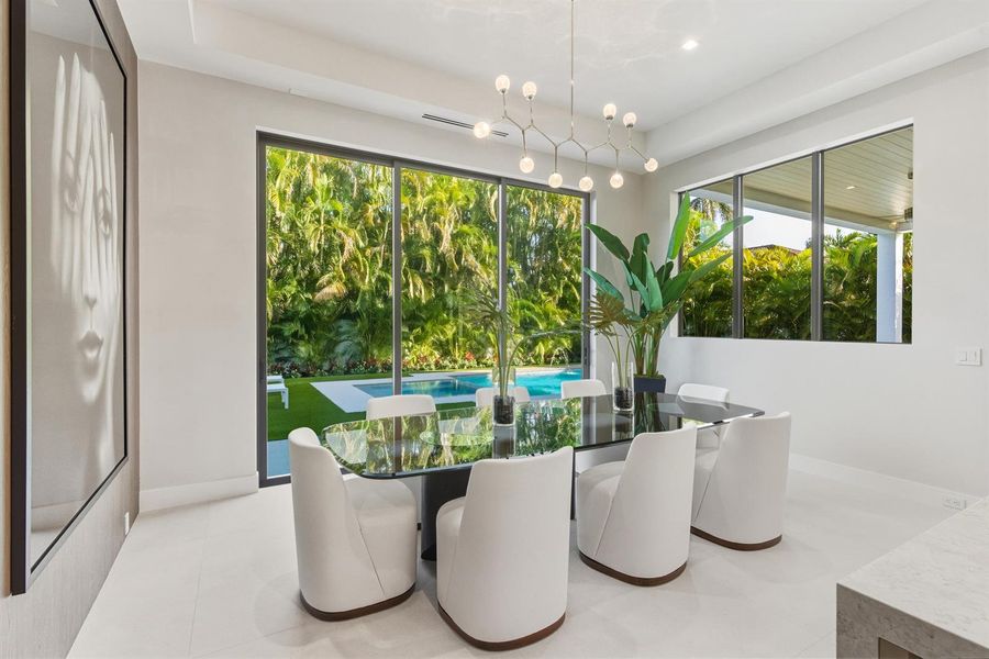 450 NE Spanish Ct Boca Raton FL-35 450 NE Spanish Ct Boca Raton FL-35