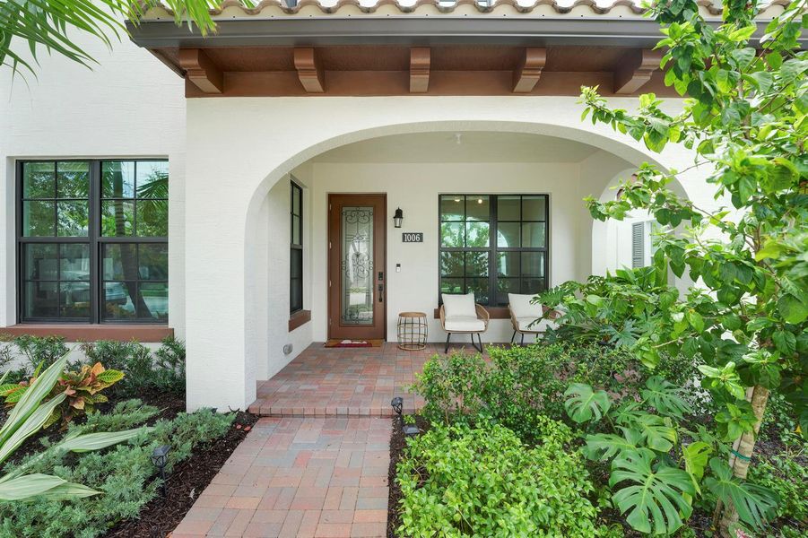 House-2 House-2
