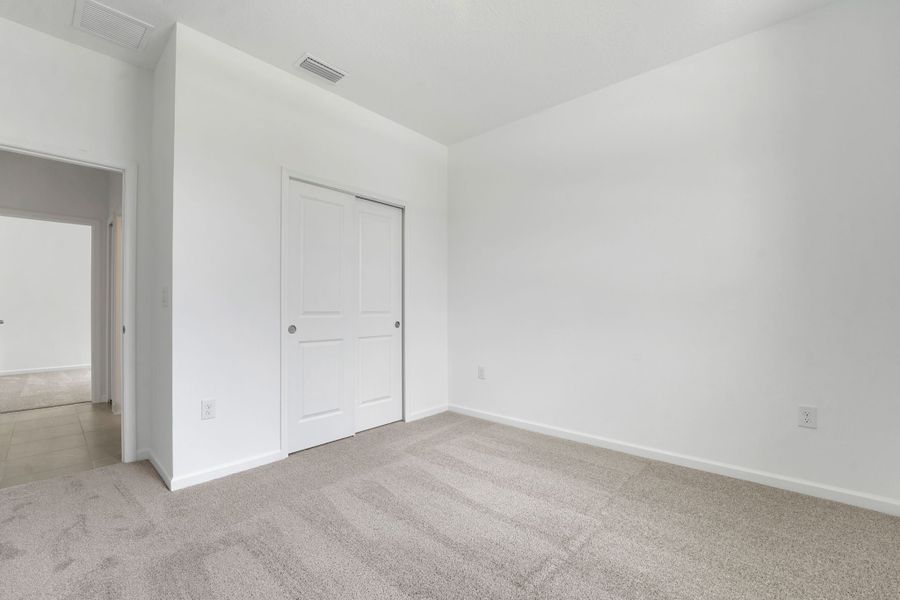 1,758sf New Home in Haines City, FL. - Slide 12 1,758sf New Home in Haines City, FL. - Slide 12