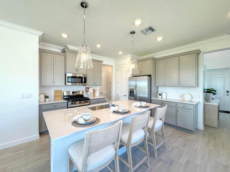 PBH_Glynlea_Victoria_Pic_Kitchen_2of3_F1