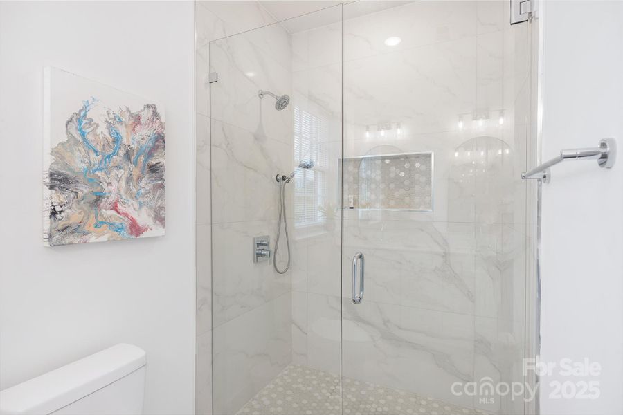 Image 19 of a home in .