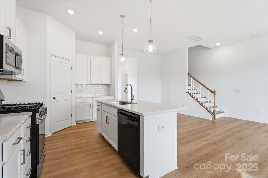 8672 Miles Gap Road ~ Ready Now