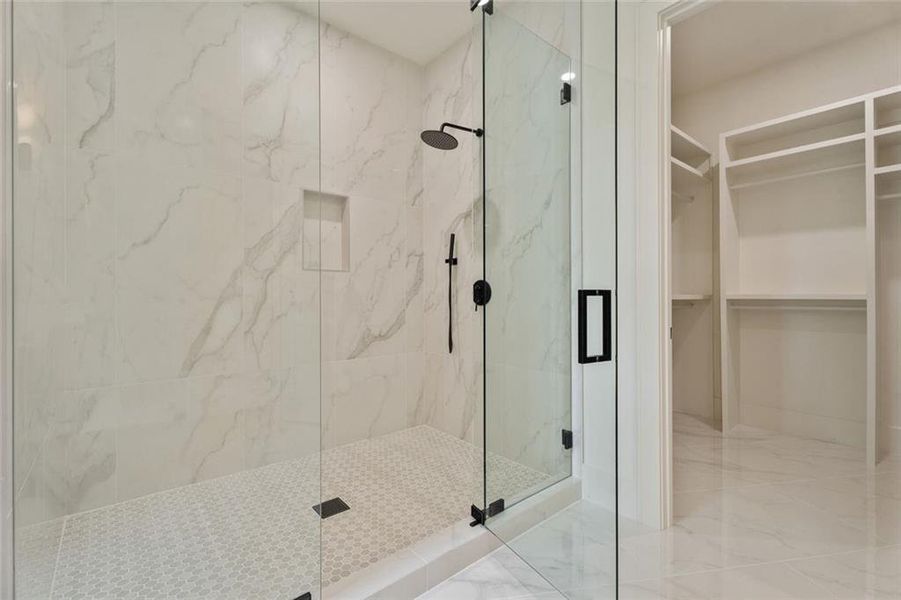 Image 67 of a home in .