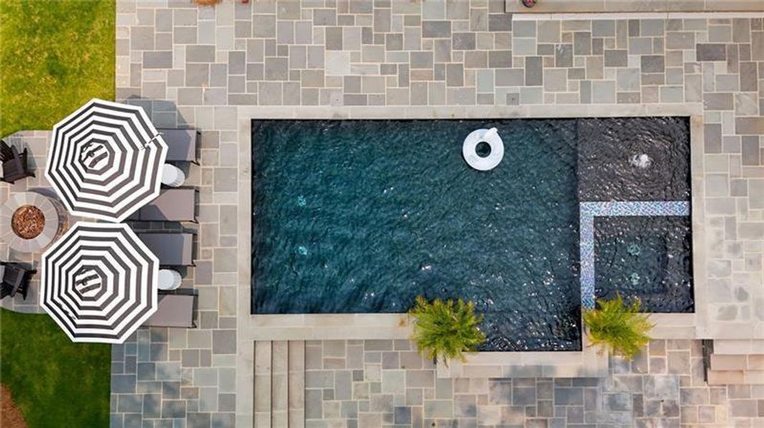 Image 52 of a home in . Image 52 of a home in .