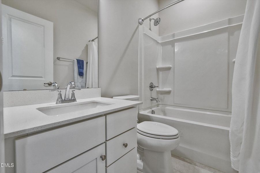 33-1002 Kentlands Drive-33 33-1002 Kentlands Drive-33