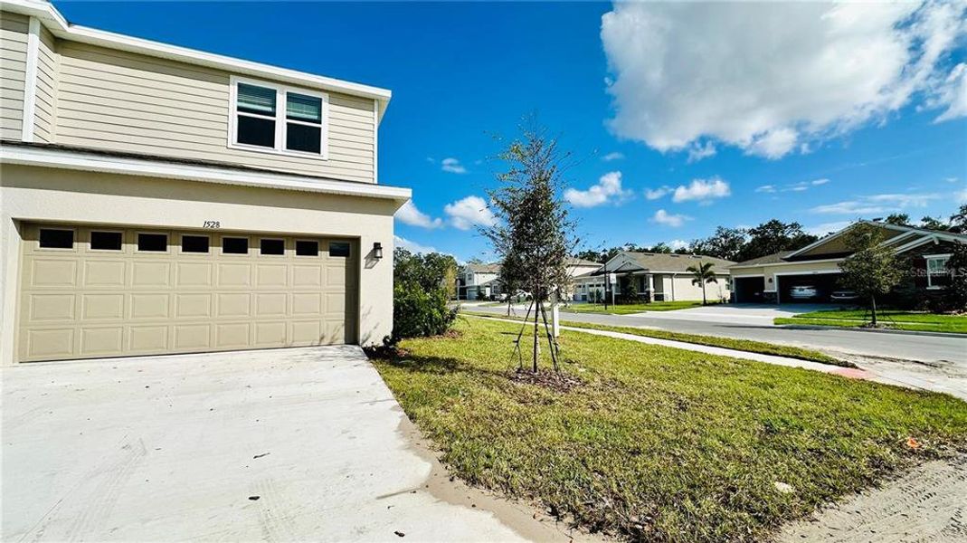 Image 23 of a home in . Image 23 of a home in .