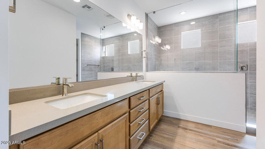 hj-az-phx-asante-passage-zion-25149-nort