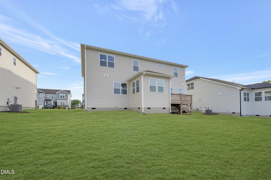 Homesite181-011