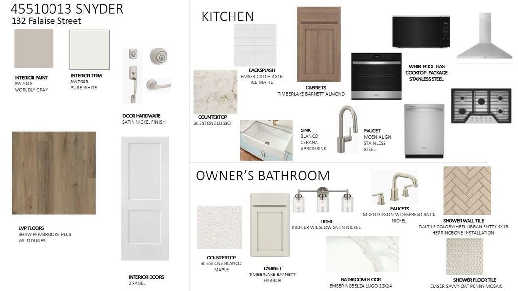 Image 32 of a home in Point Hope - Cottage Collection. Image 32 of a home in Point Hope - Cottage Collection.