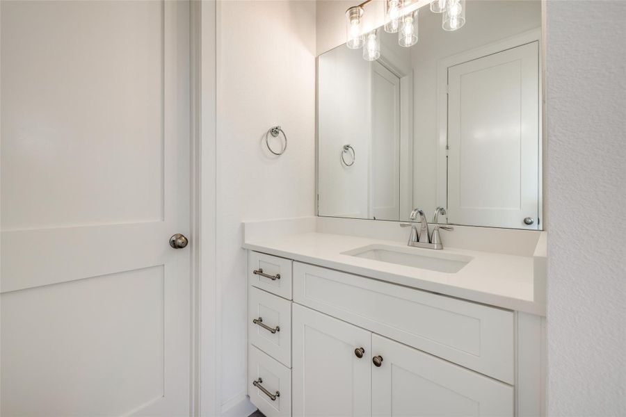 Image 42 of a home in Arborwood.