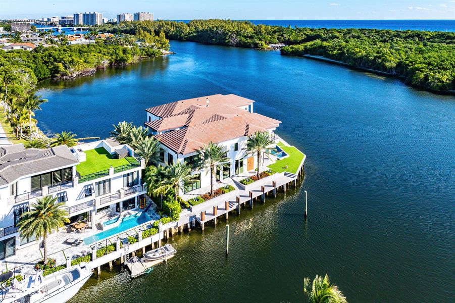 111-2934Northeast8thAvenue-BocaRaton-FL- 111-2934Northeast8thAvenue-BocaRaton-FL-