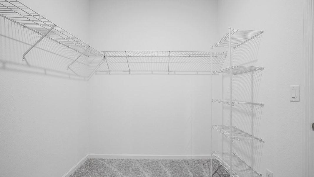 3535 Topaz Owners WIC F1 Base2 9 24 25