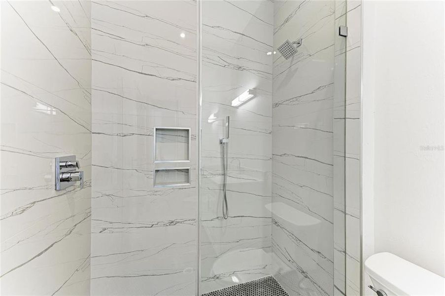 Image 63 of a home in .