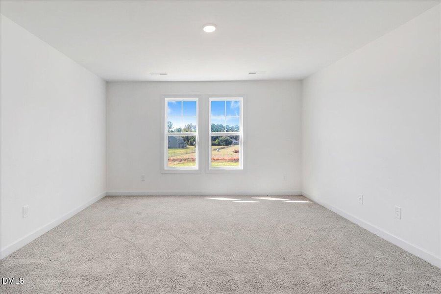 26-106 Bella Pl-26 26-106 Bella Pl-26