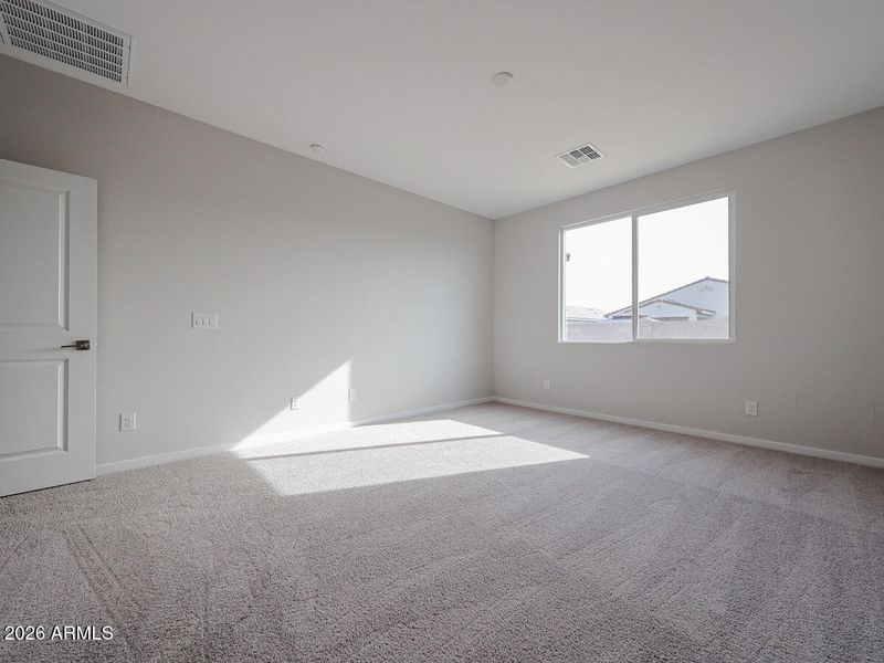 30_Lakes-at-Rancho-El-Dorado_Maricopa_AZ