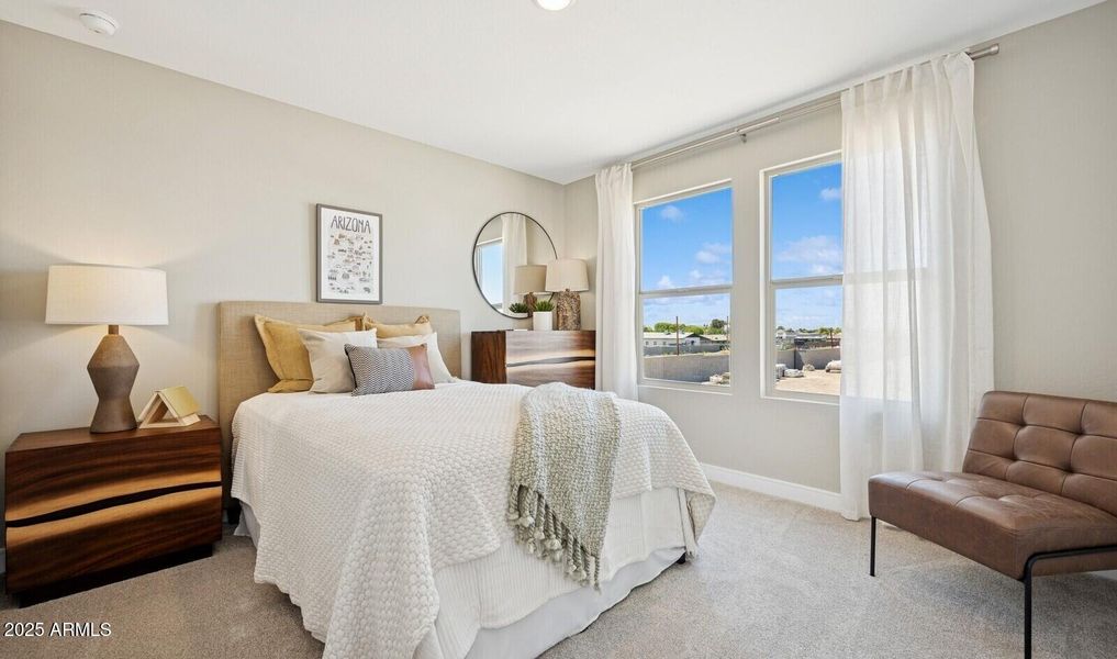 173110_Manor at Legacy Place_Hampton_Bed