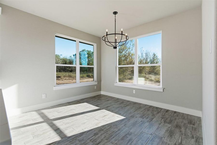 Spacious, unfurnished interior of a new home in , Millsap (Image 14). Spacious, unfurnished interior of a new home in , Millsap (Image 14).