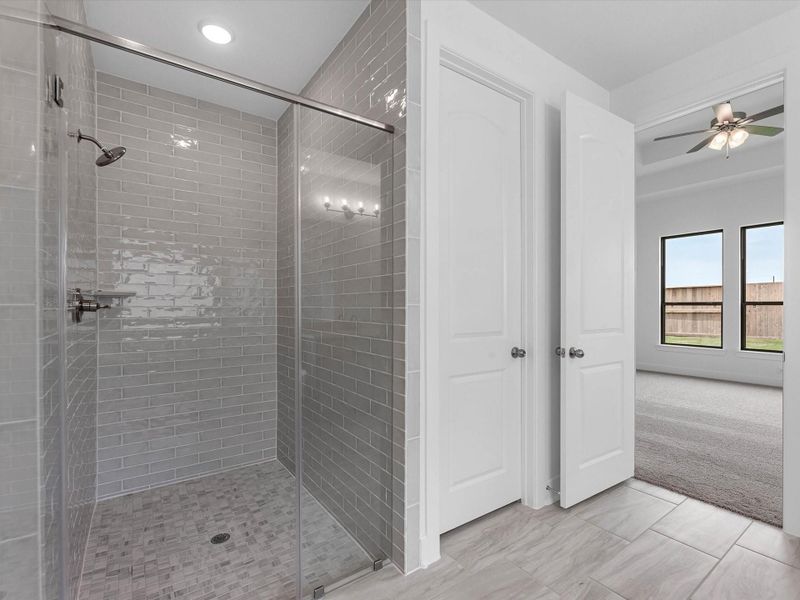 Image 32 of a home in Meridiana - 60'. Image 32 of a home in Meridiana - 60'.