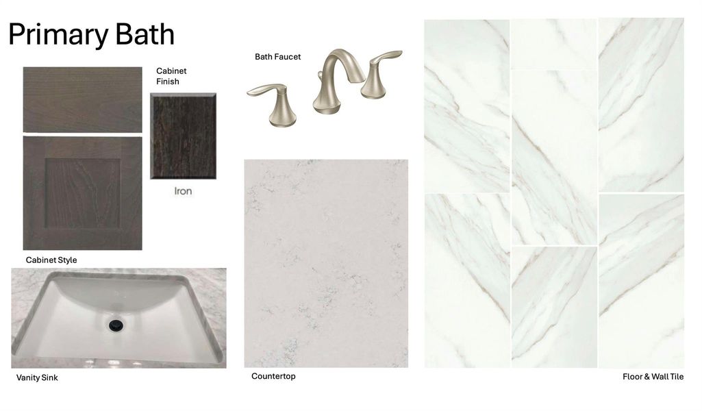 Image 31 of a home in Riverstone. Image 31 of a home in Riverstone.