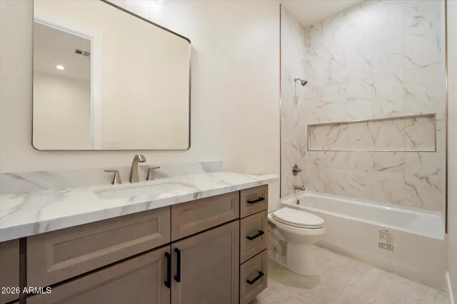 Guest Bath Guest Bath