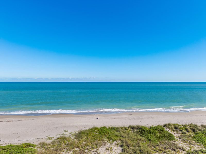 32_psl stock - beach 17