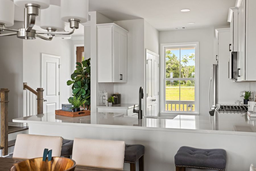 Smyrna, TN New Home.  - Slide 12