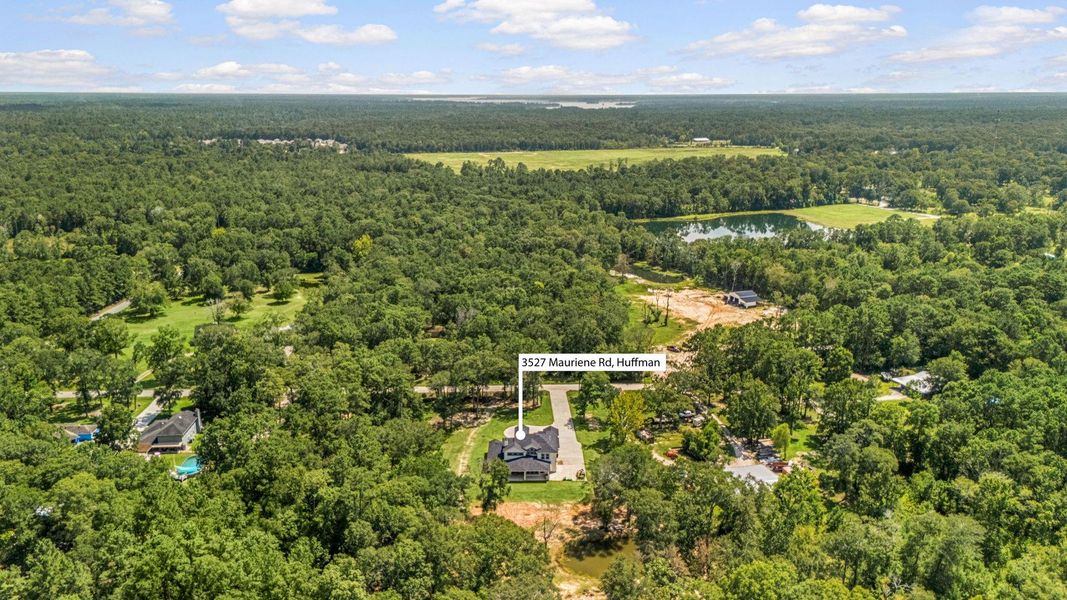 Image 36 of a home in . Image 36 of a home in .