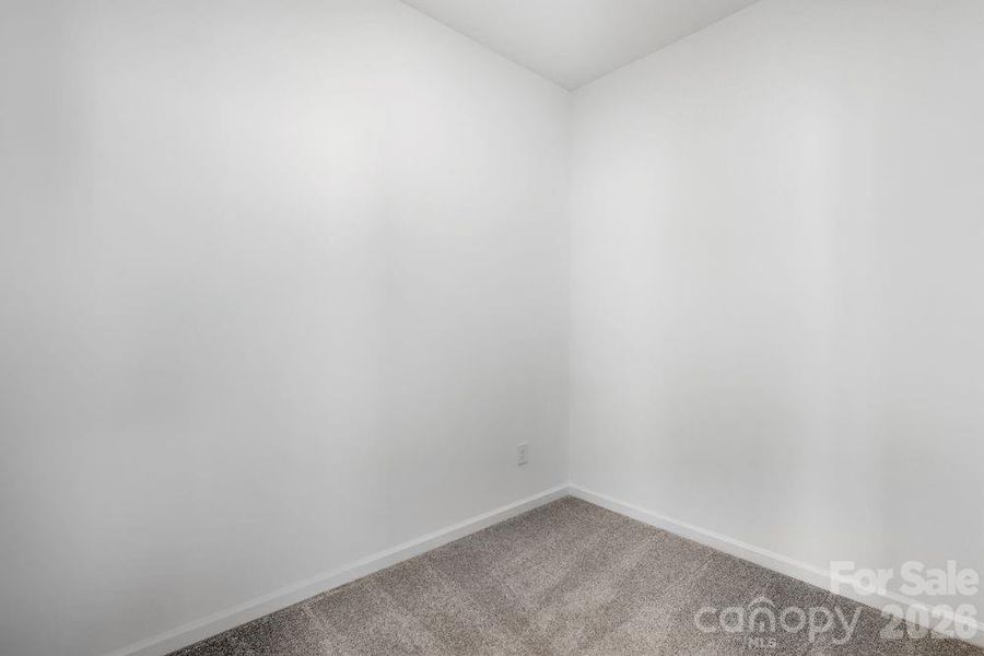 3131 Beacon Heights ~ Ready Now