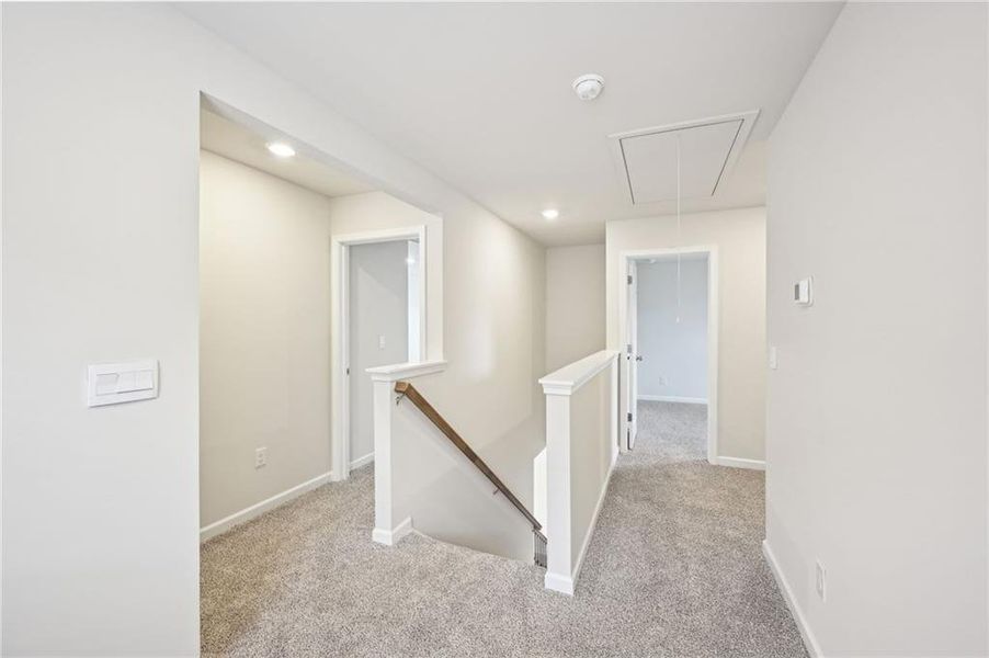 Image 37 of a home in Hawthorne Station. Image 37 of a home in Hawthorne Station.