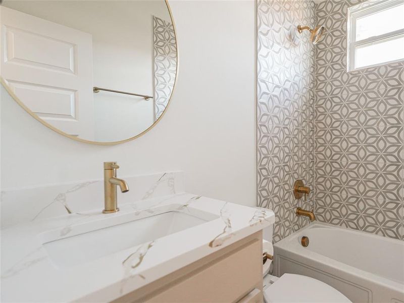 Image 24 of a home in . Image 24 of a home in .