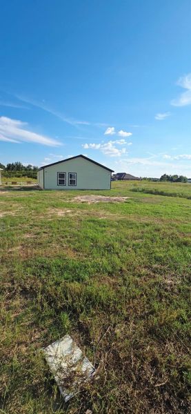 Image 20 of a home in . Image 20 of a home in .