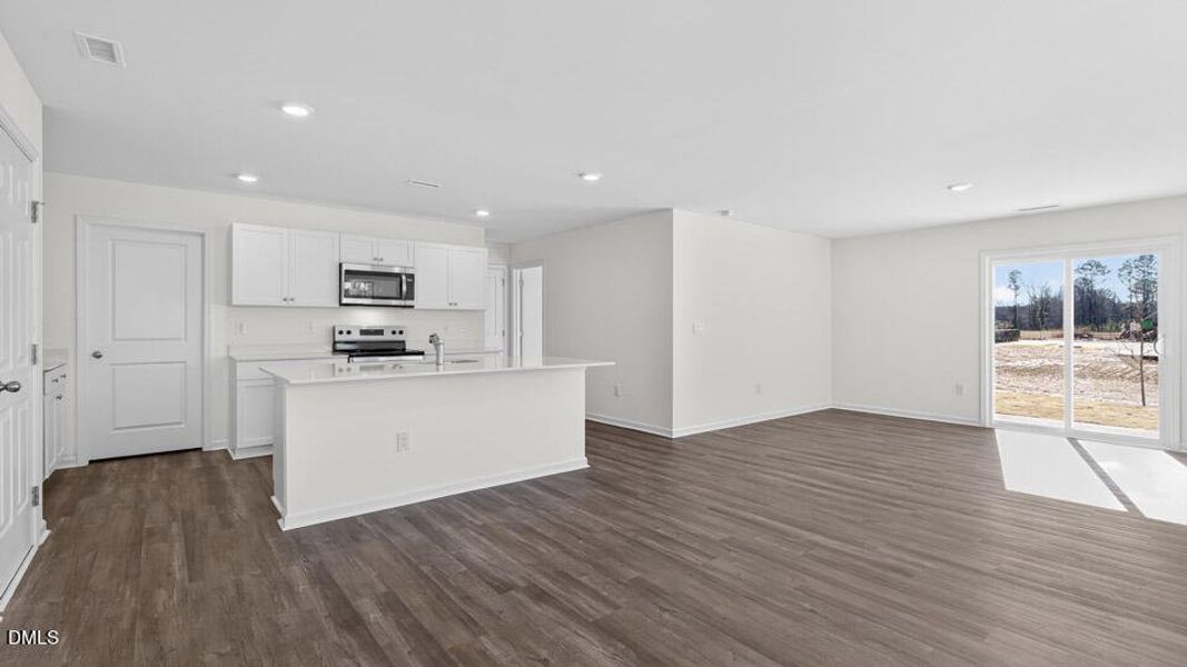 belle-grove-lot-91-009