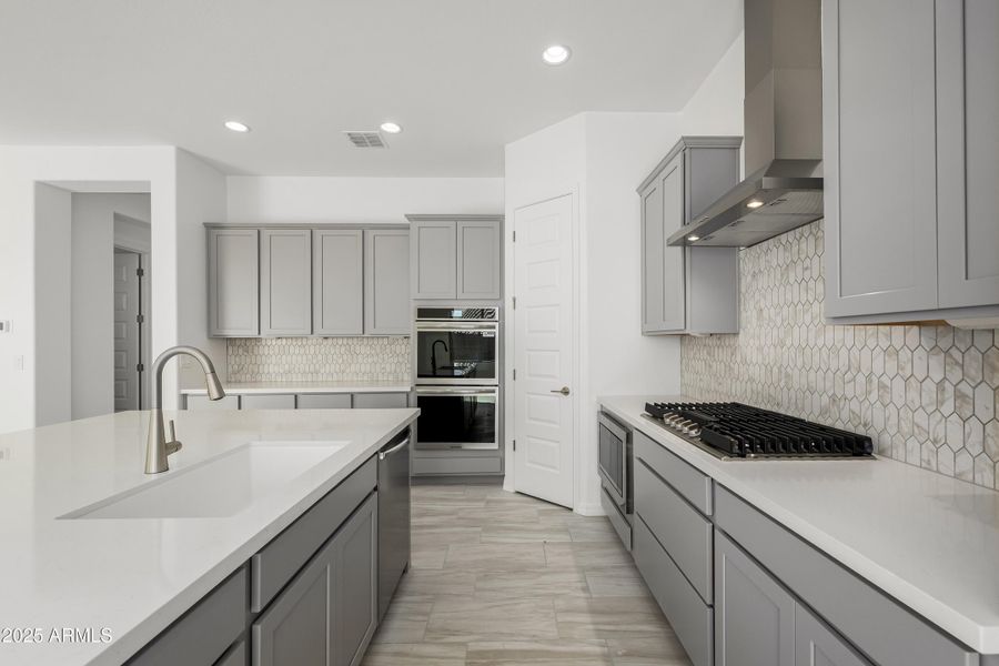 69327c_21 - Mulberry 69327c_21 - Mulberry