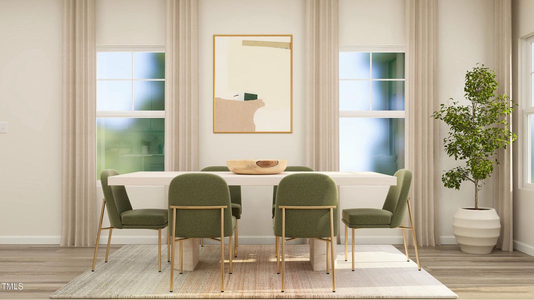 SUN_BullCityNorth_Rend_Cameron_Dining_1o