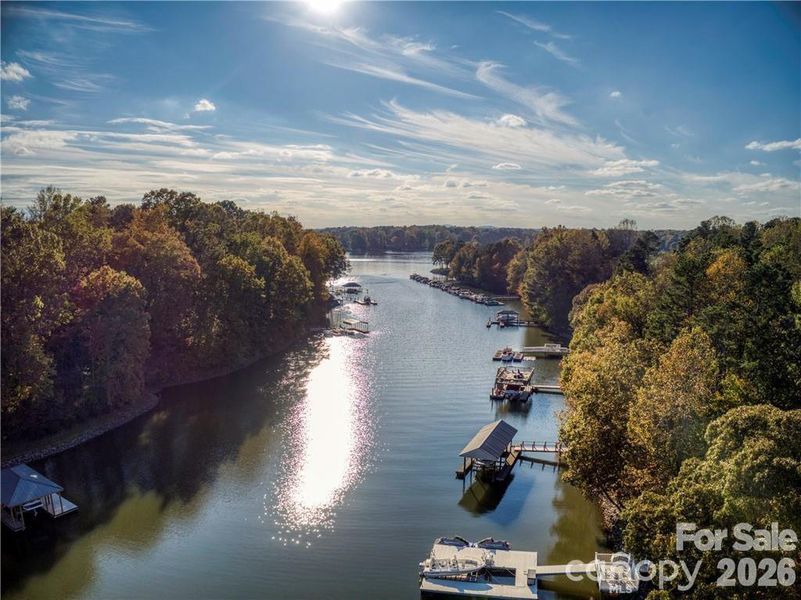 Image 34 of a home in .