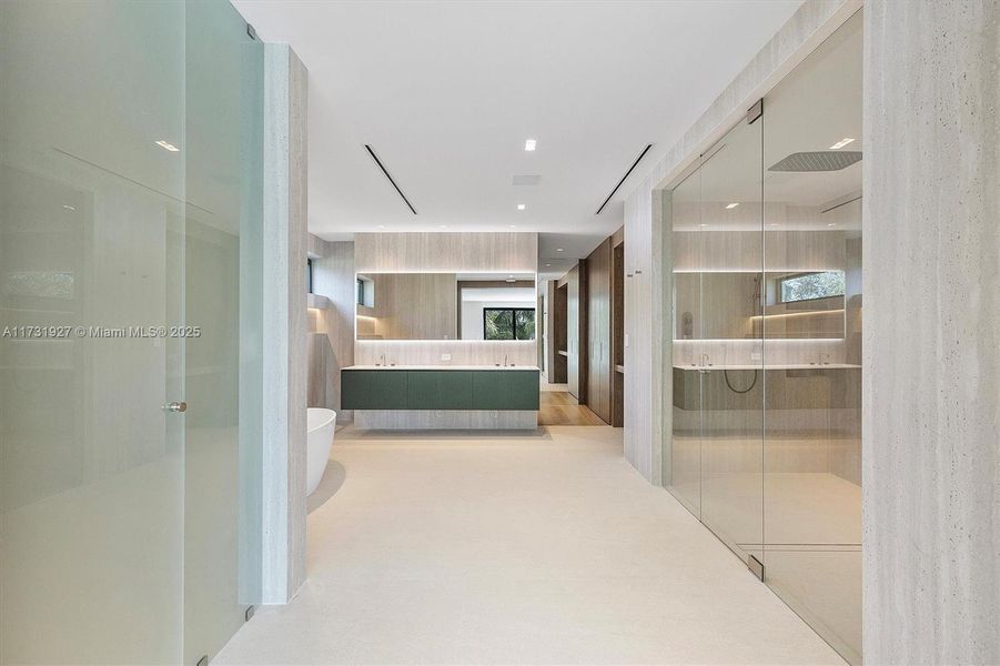 Image 34 of a home in . Image 34 of a home in .