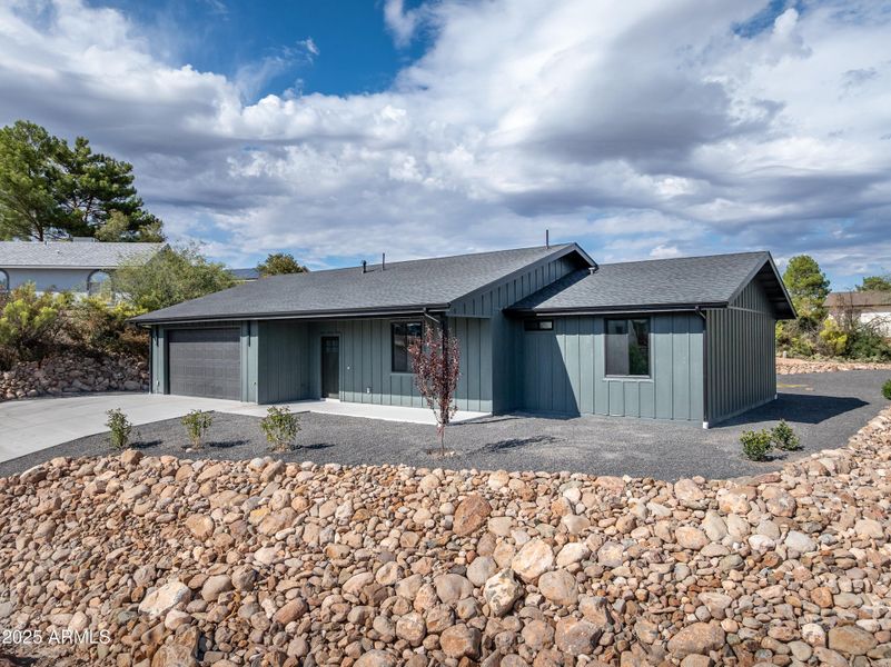 784 Desert Jewel Dr Cottonwood AZ-1 784 Desert Jewel Dr Cottonwood AZ-1