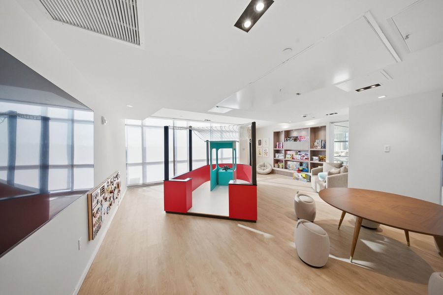 34__jjl2052 34__jjl2052