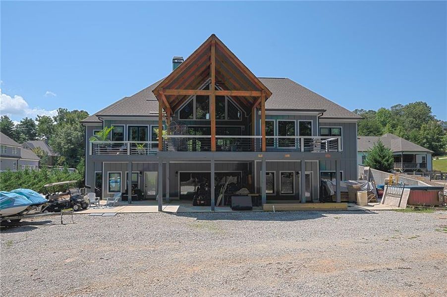 Image 50 of a home in . Image 50 of a home in .