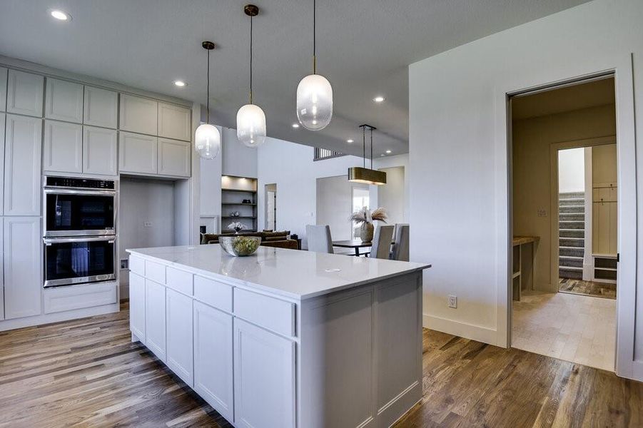 photos are same floorpan not address specific photos are same floorpan not address specific