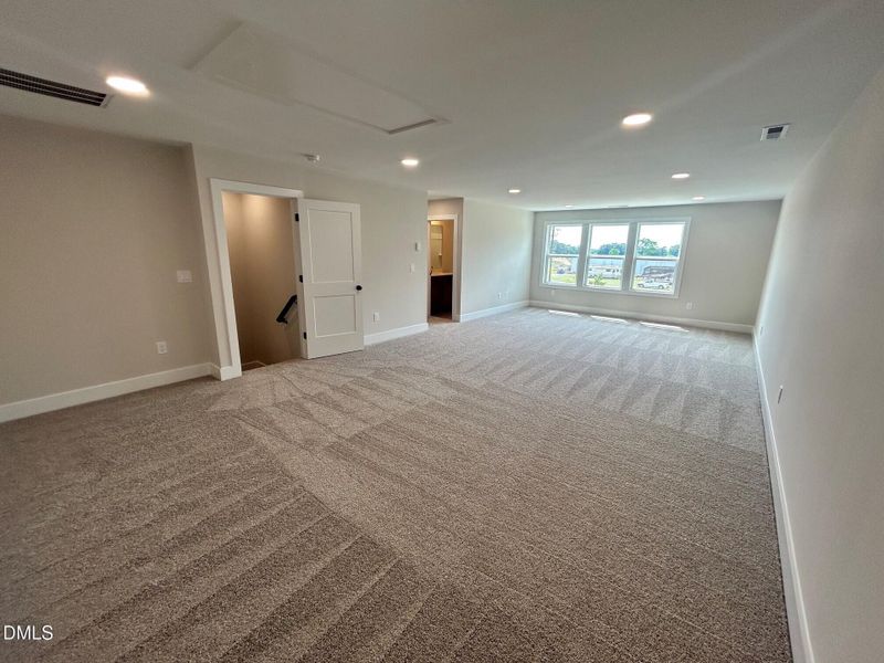 Lot 100 3rd Floor