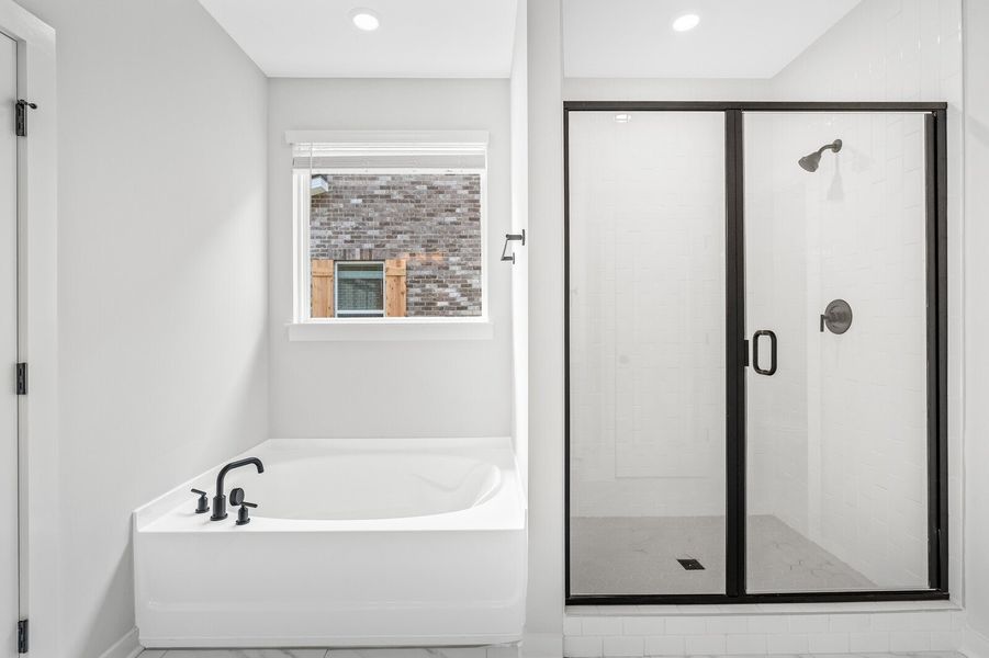 3,061sf New Home in Murfreesboro, TN.  - Slide 27